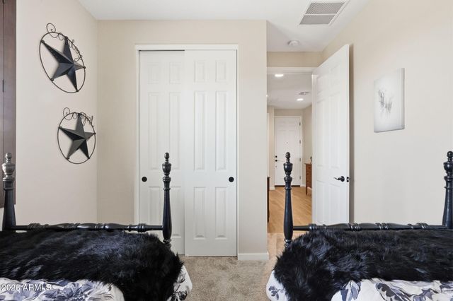 188 S NAPLES Lane, Casa Grande, AZ 85122