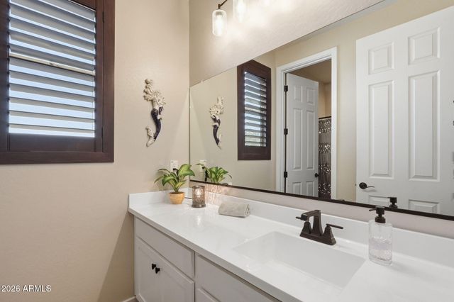 188 S NAPLES Lane, Casa Grande, AZ 85122