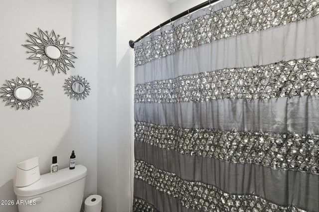 188 S NAPLES Lane, Casa Grande, AZ 85122