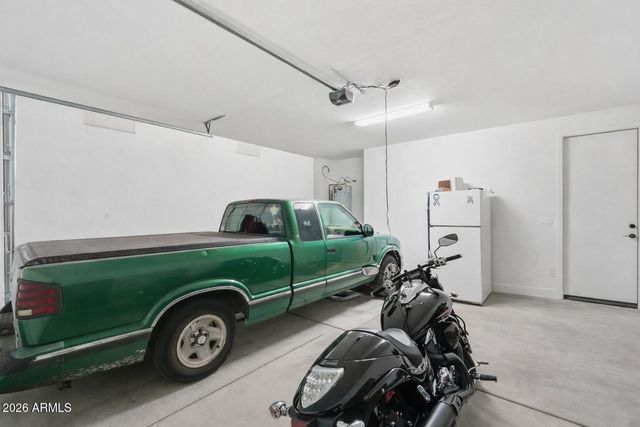 188 S NAPLES Lane, Casa Grande, AZ 85122