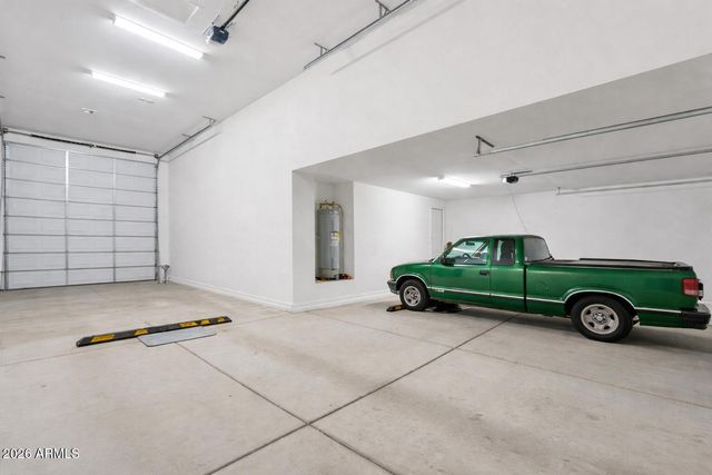 188 S NAPLES Lane, Casa Grande, AZ 85122