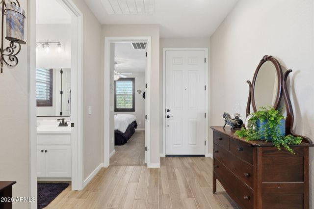 188 S NAPLES Lane, Casa Grande, AZ 85122