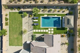 188 S NAPLES Lane, Casa Grande, AZ 85122