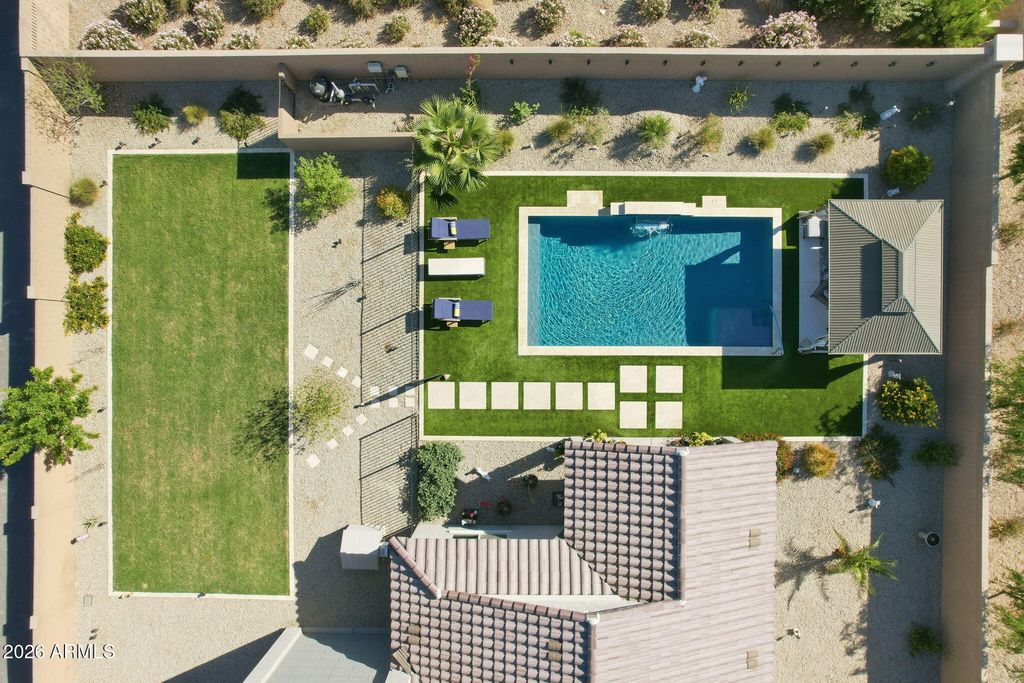 188 S NAPLES Lane, Casa Grande, AZ 85122