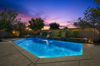 2500 Halfmoon Ct, Lincoln, CA 95648