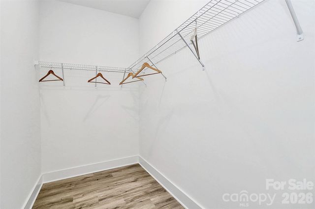 1110 Ivan Drive, Charlotte, NC 28216