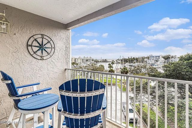 1209 E NEW HAVEN AVENUE 404, Melbourne, FL 32901