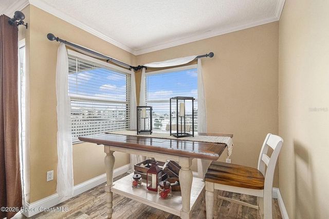 1209 E NEW HAVEN AVENUE 404, Melbourne, FL 32901