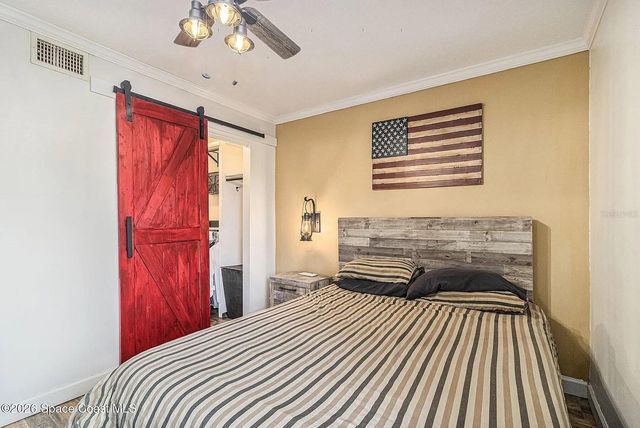 1209 E NEW HAVEN AVENUE 404, Melbourne, FL 32901