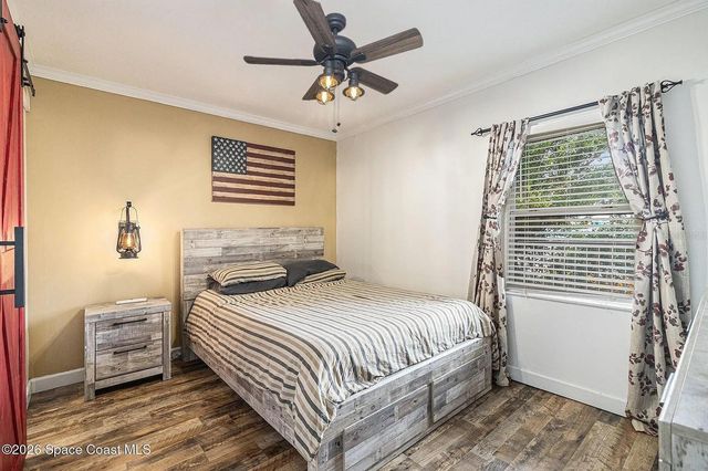 1209 E NEW HAVEN AVENUE 404, Melbourne, FL 32901