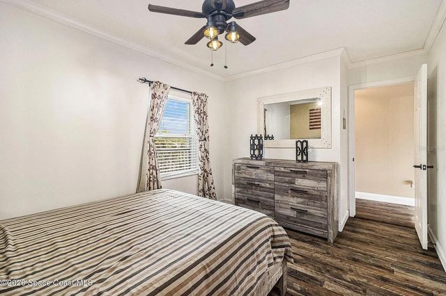 1209 E NEW HAVEN AVENUE 404, Melbourne, FL 32901