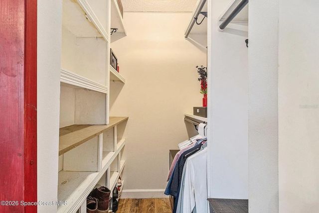 1209 E NEW HAVEN AVENUE 404, Melbourne, FL 32901