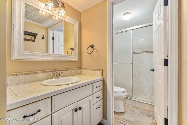 1209 E NEW HAVEN AVENUE 404, Melbourne, FL 32901