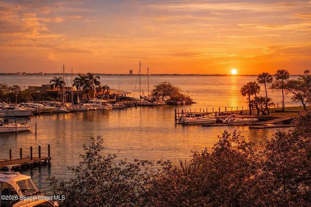 1209 E NEW HAVEN AVENUE 404, Melbourne, FL 32901