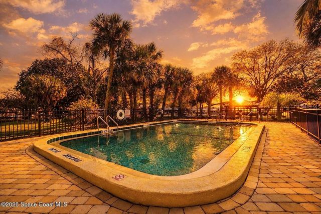 1209 E NEW HAVEN AVENUE 404, Melbourne, FL 32901