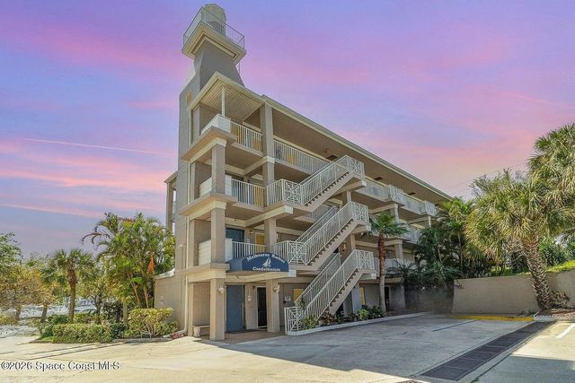 1209 E NEW HAVEN AVENUE 404, Melbourne, FL 32901