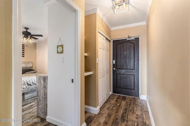 1209 E NEW HAVEN AVENUE 404, Melbourne, FL 32901