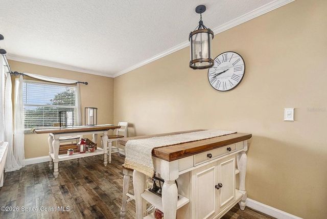 1209 E NEW HAVEN AVENUE 404, Melbourne, FL 32901