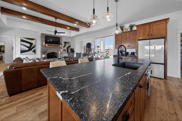 20398 County Road 173, Bullard, TX 75757