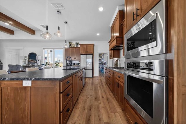 20398 County Road 173, Bullard, TX 75757