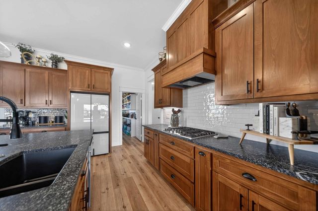 20398 County Road 173, Bullard, TX 75757