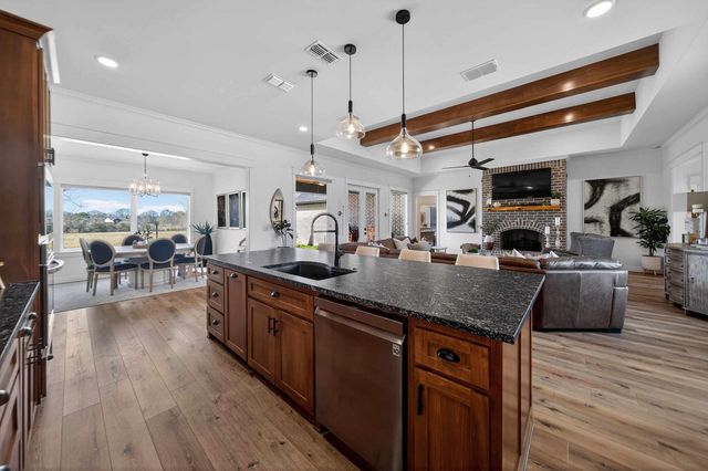 20398 County Road 173, Bullard, TX 75757