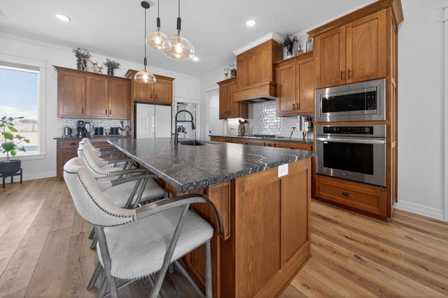 20398 County Road 173, Bullard, TX 75757