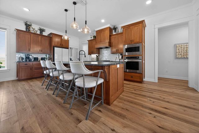 20398 County Road 173, Bullard, TX 75757