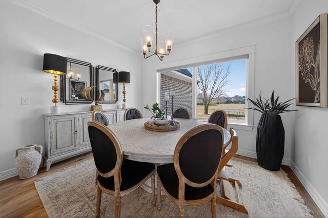 20398 County Road 173, Bullard, TX 75757