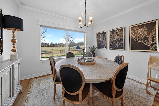 20398 County Road 173, Bullard, TX 75757