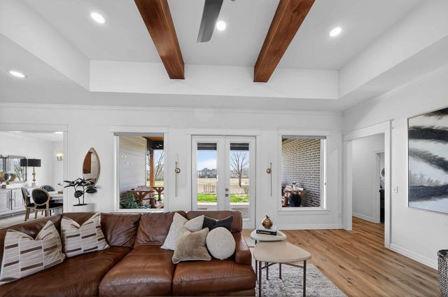 20398 County Road 173, Bullard, TX 75757