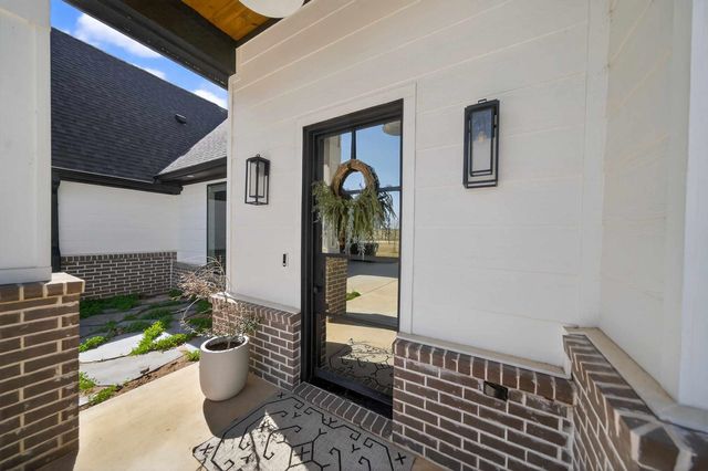 20398 County Road 173, Bullard, TX 75757