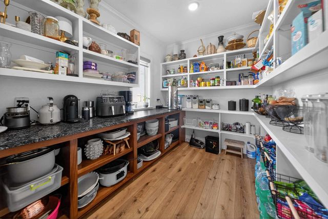 20398 County Road 173, Bullard, TX 75757