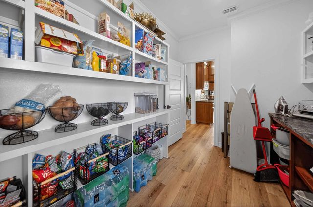 20398 County Road 173, Bullard, TX 75757