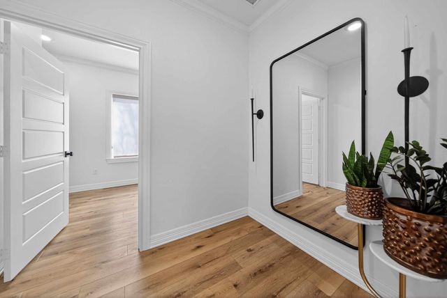 20398 County Road 173, Bullard, TX 75757