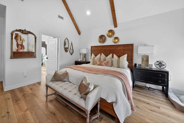 20398 County Road 173, Bullard, TX 75757