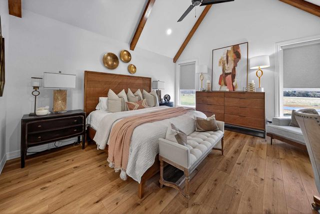 20398 County Road 173, Bullard, TX 75757