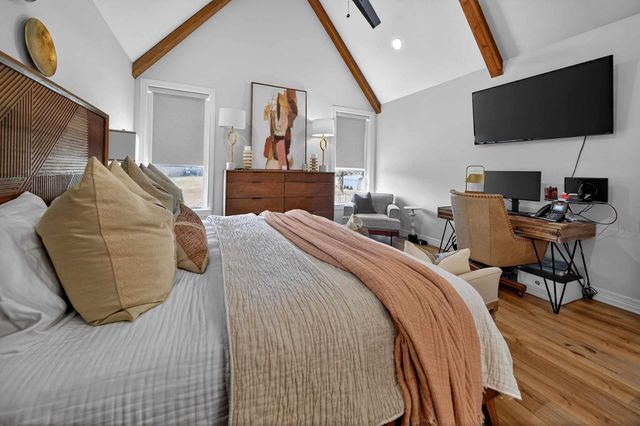 20398 County Road 173, Bullard, TX 75757