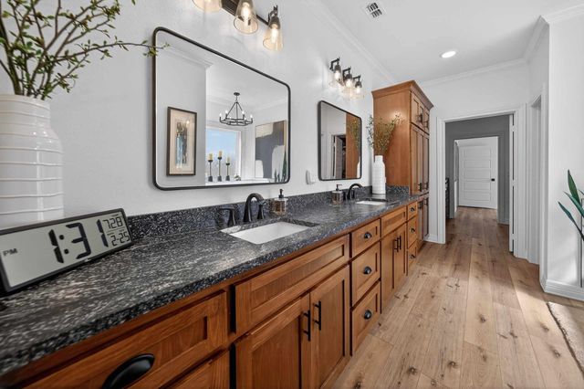 20398 County Road 173, Bullard, TX 75757