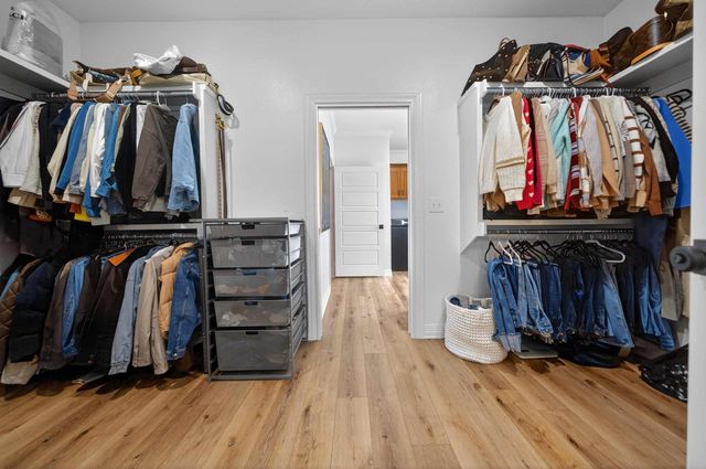 20398 County Road 173, Bullard, TX 75757