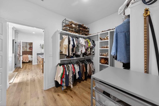 20398 County Road 173, Bullard, TX 75757