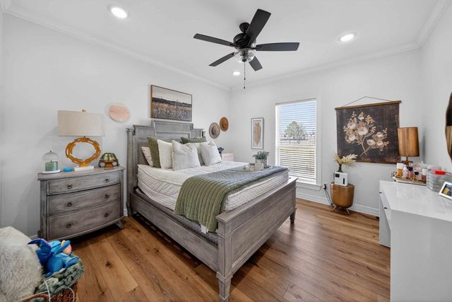 20398 County Road 173, Bullard, TX 75757