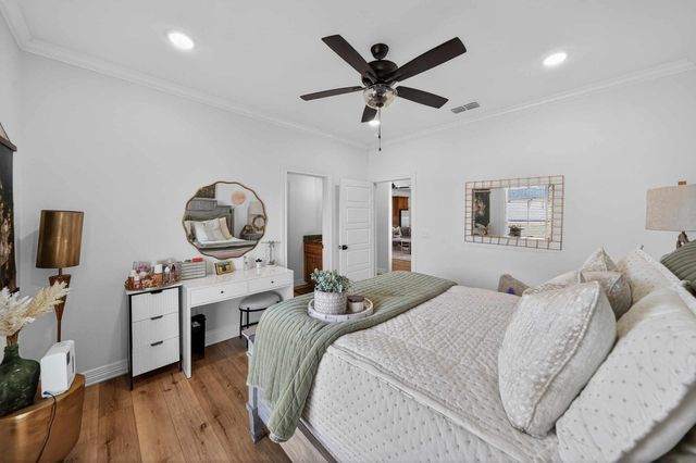 20398 County Road 173, Bullard, TX 75757