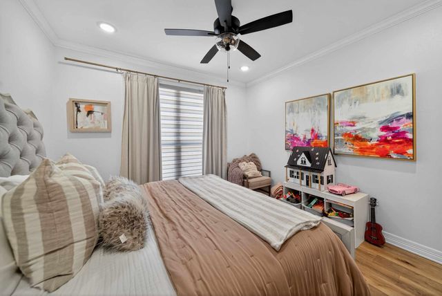 20398 County Road 173, Bullard, TX 75757