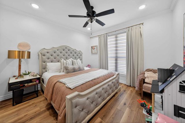 20398 County Road 173, Bullard, TX 75757