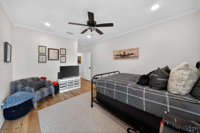 20398 County Road 173, Bullard, TX 75757