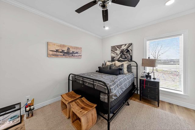 20398 County Road 173, Bullard, TX 75757