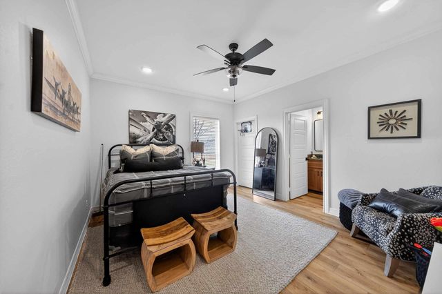 20398 County Road 173, Bullard, TX 75757