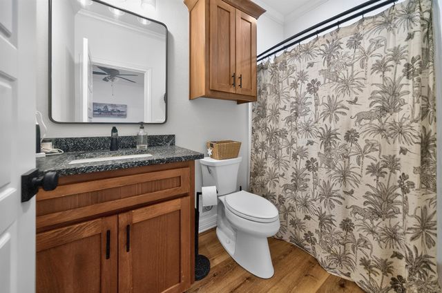 20398 County Road 173, Bullard, TX 75757