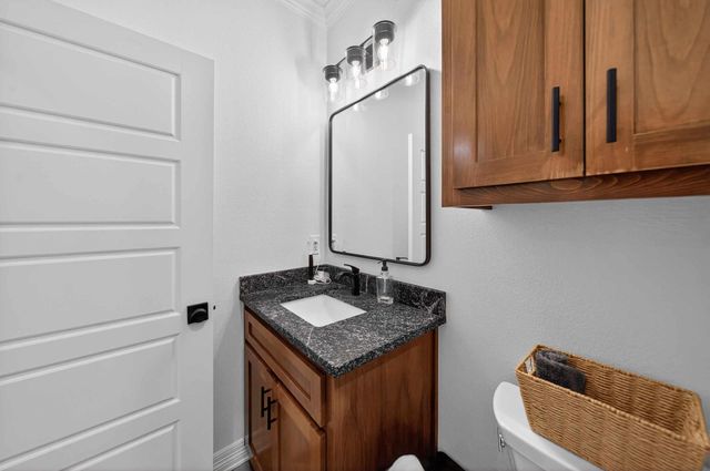 20398 County Road 173, Bullard, TX 75757